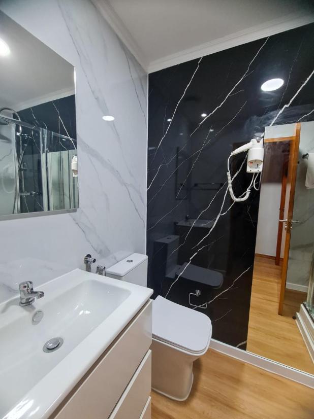 Bn Ghouse Διαμέρισμα Lisboa Εξωτερικό φωτογραφία